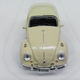 Illustration for article titled Teutonic Tuesday: Boring Beige Beetle
